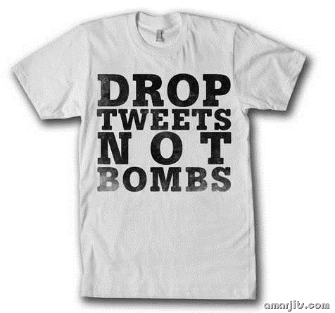 Awesome T-Shirts amarjits (33)