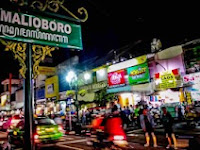 Booking Hotel Murah di Yogyakarta - Promo Tahun 2015