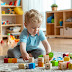 Toys for Toddlers Early Learning Essentials