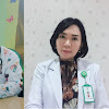 [Update] Jadwal Praktek Dokter Spesialis Anak RS Hermina Manado