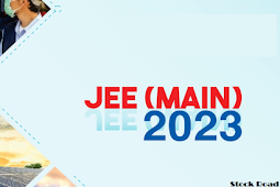 जेईई मेन अपडेट 2023-24: प्रवेश पत्र डाउनलोड का तरीके, देखें शेड्यूल (JEE Main Update 2023-24: Steps to Download Admit Card, Check Schedule)