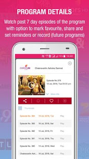 Download JioTV Live Sports Movies Shows Apk Gratis JioTV Live Sports Movies Shows  4.1.36 APK