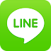 LINE: Free Calls & Messages