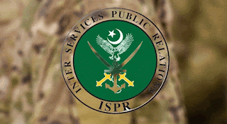Best Pakistan Military Academy Jobs Tailorland 2023