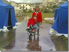 clip_image001[4]