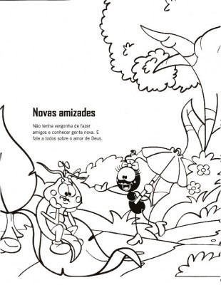 smilinguido-imagem-desenho-367