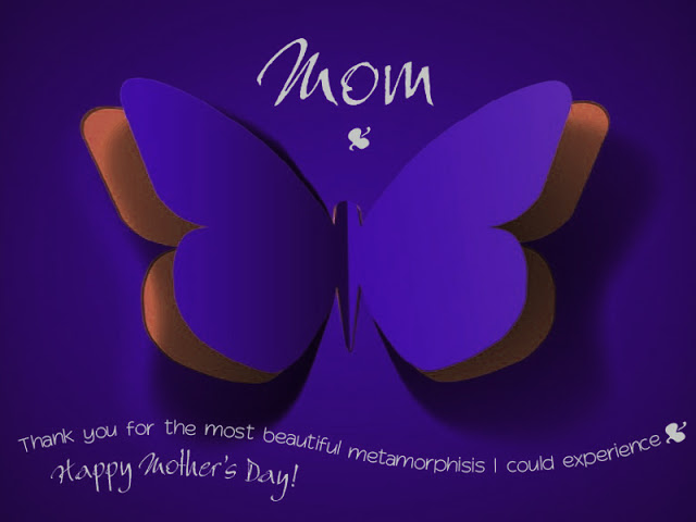 mothers day quotes for cards