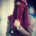 صور فتيات منقبات باللون الاسود / Ù…Ø¬Ù†ÙˆÙ† Ø®Ù…Ø§Ø±Ø ...