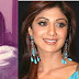 Shilpa Shetty No Makeup / shilpa-shetty without makeup / This is the reason why shilpa shetty used to do her makeup in the bathroom daily while on the show.