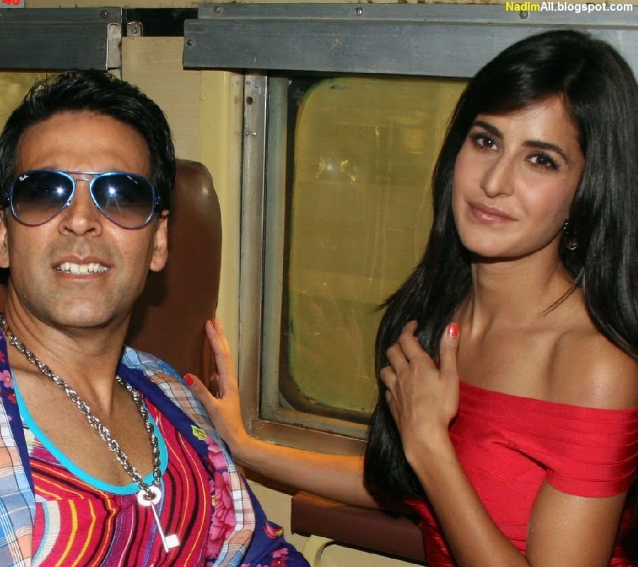 katrina-kaif-2010