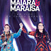 DVD: Maiara & Maraisa - Ao Vivo em Campo Grande (CD + DVD)