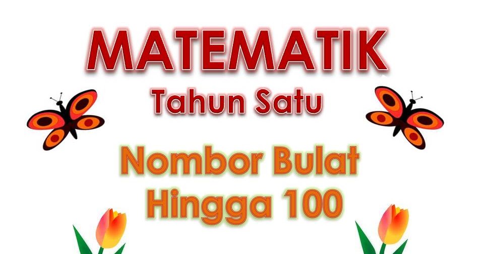 Koleksi Soalan Bahasa Melayu Tahun 3-penulisan - Stiker 