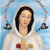 Oración a María Rosa Mística para Necesidades Urgentes