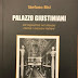 Taranto, presentazione del libro 'Palazzo Giustiniani. Un'ingiustizia nel silenzio contro i massoni italiani' di Stefano Bisi