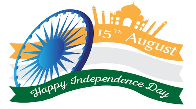 15 August Independence Day Photo