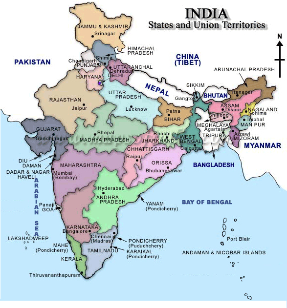 world map outline with countries. world map outline countries.