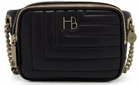 Henri Bendel Belt Bag