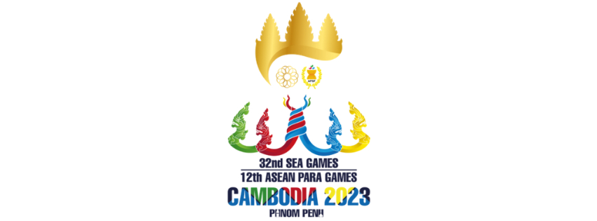 Jadwal Pertandingan SEA Games 2023 di Kamboja