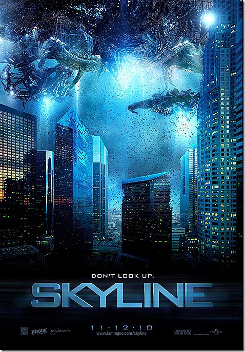 skyline_poster_2