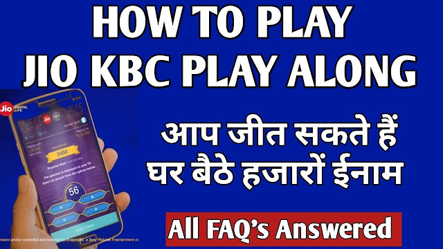 KBC whatsapp helpline number