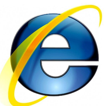 Internet Explorer