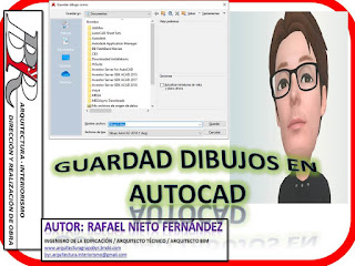 Barra de archivos abiertos, mostrar pestañas dibujos abiertos autocad, abrir archivos autocad en pestañas, como poner la barra de archivos abiertos en autocad, autocad mostrar archivos abiertos, activar pestañas de archivos autocad, autocad ver archivos abiertos, barra de menús autocad, barra modelo autocad, pestañas presentación y barra de estado, entorno de trabajo en AutoCAD, mostrar pestañas dibujos abiertos autocad, Power pestaña autocad, separar pestañas autocad, no aparecen pestañas, abrir archivos autocad, Power pestaña autocad, separar pestaña autocad, no aparecen pestañas autocad, abrir archivos autocad en pestaña, no veo las pestañas en autocad, ver pestaña de planos en autocad, autocad pestaña layout,