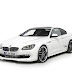 BMW 6-Series Coupe by AC Schnitzer