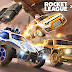 STAR WARS DROID CONTENT ARRIVES IN ROCKET LEAGUE ON MAY 4