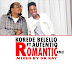 Korede Bello X AutentiQ