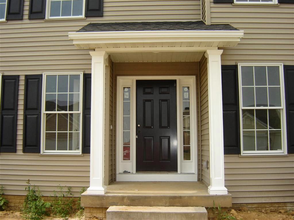 Images Of Front Doors