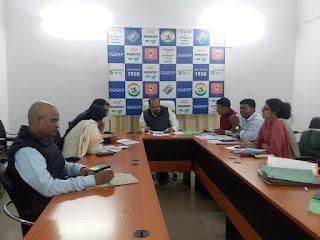 dc-meeting-jamshedpur