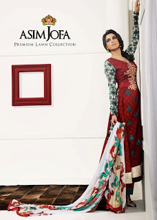 Asim Jofa