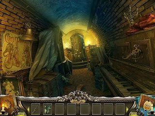 mountain trap the manor of memories final mediafire download