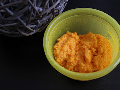 200以上 puree potimarron bebe 6 mois 254315-Recette purée de potiron bébé 6 mois