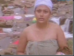 old actress anju_hot still