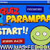 Download Game Quiz Parampaa 1 