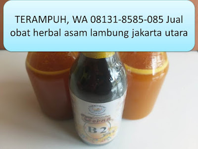 Jual obat herbal asam lambung jakarta utara, Agen obat herbal asam lambung jakarta utara,  Distributor obat herbal asam lambung jakarta utara, Harga obat herbal asam lambung jakarta utara,  Penjual obat herbal asam lambung jakarta utara, Beli obat herbal asam lambung jakarta utara,  Obat herbal asam lambung murah jakarta utara, Yang jual obat herbal asam lambung jakarta utara,  Toko obat herbal asam lambung jakarta utara, Tempat obat herbal asam lambung jakarta utara