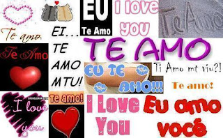 Blog de rafaelababy : ✿╰☆╮Ƹ̵̡Ӝ̵̨̄ƷTudo para orkut e msn, Depoimentos personalizados