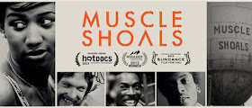 http://www.comingsoon.net/tv/news/457263-muscle-shoals-to-become-johnny-depp-produced-series