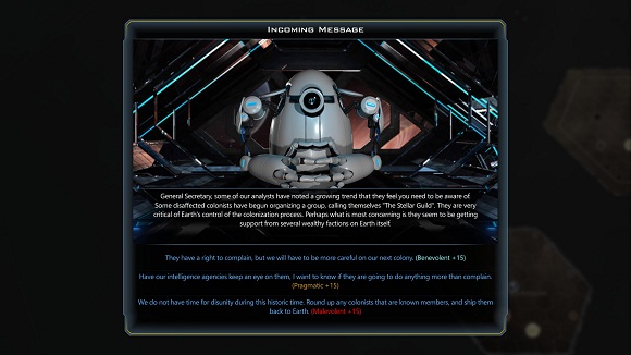 galactic-civilizations-iii-rise-of-the-terrans-pc-screenshot-www.ovagames.com-2