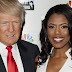 'The fake news media is working overtime to make a lowlife like Omarosa look legitimate' -Trump