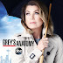 Assistir Grey’s Anatomy 12 Temporada Dublado e Legendado Online