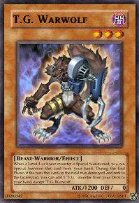 tgwarwolf