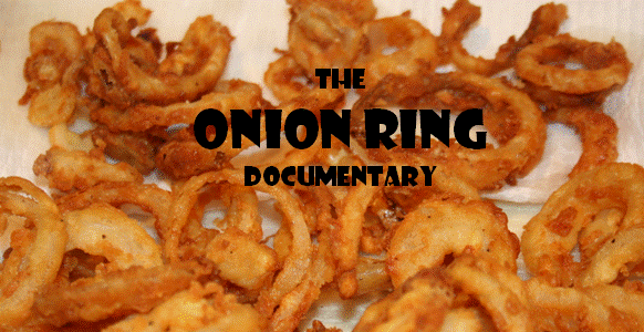 onion recipe ring