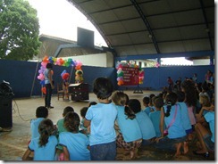 Cópia (2) de Cópia de Cópia de escola 2010 046