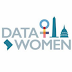 DC Data + Women - Ep42