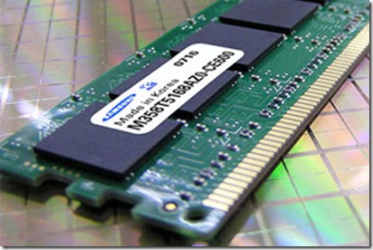 Exynos