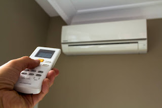 Jasa Service AC (Air Conditioners) Cipageran