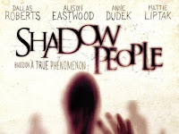 Watch Shadow People 2013 Full Movie With English Subtitles