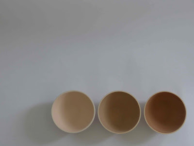 ilona van den bergh-ceramic designer-krOm